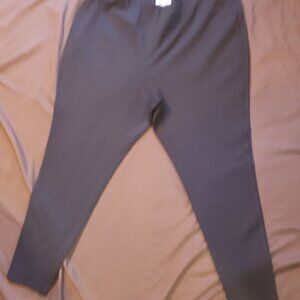 J.jill Ponte Leggings